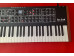 DAVE SMITH PROPHET REV2 8 VOICE DAVE SMITH PROPHET REV2 8 VOICE